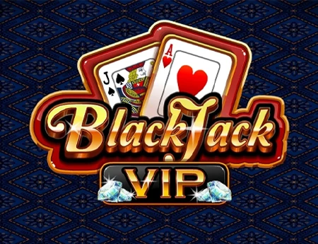 BlackJack VIP