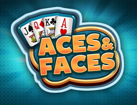 Aces & Faces