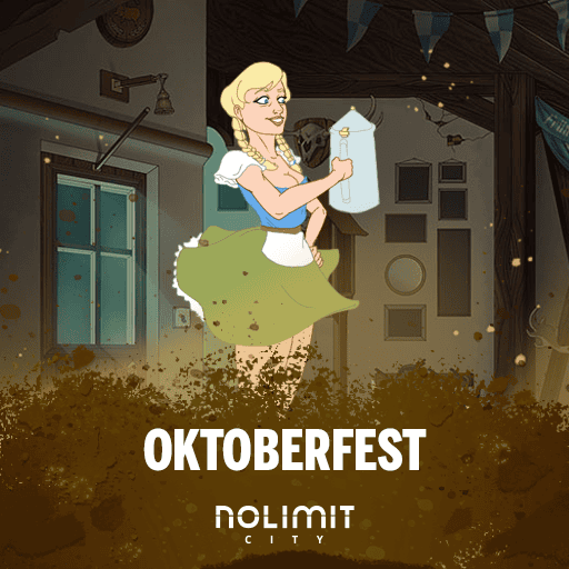 Oktoberfest