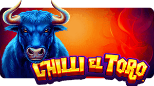 Chilli El Toro