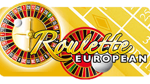 European Roulette without Zero-Yield